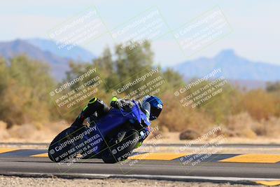 media/Dec-01-2024-TrackXperience (Sun) [[fa1e166fcf]]/Level 3/Session 4 (Turn 7)/